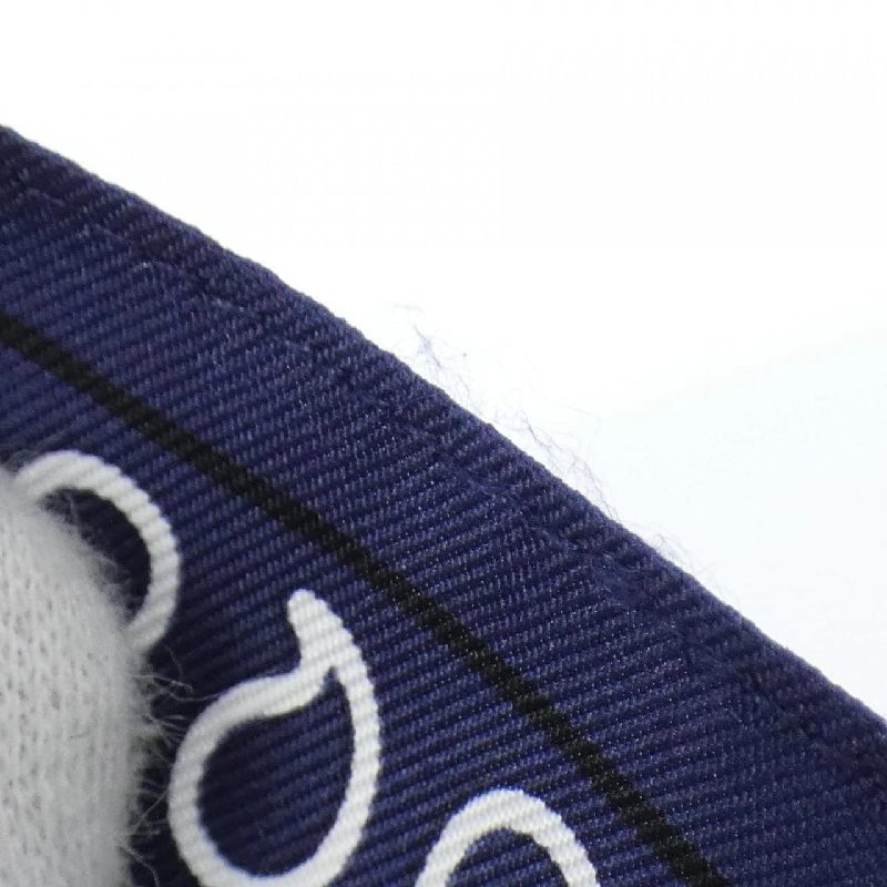 Khăn quàng cổ BRIDES DE GALA BANDANA A POIS của Hermès 626540