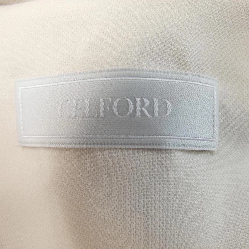 CELFORD Top - Hàng hiệu Authentic 817636
