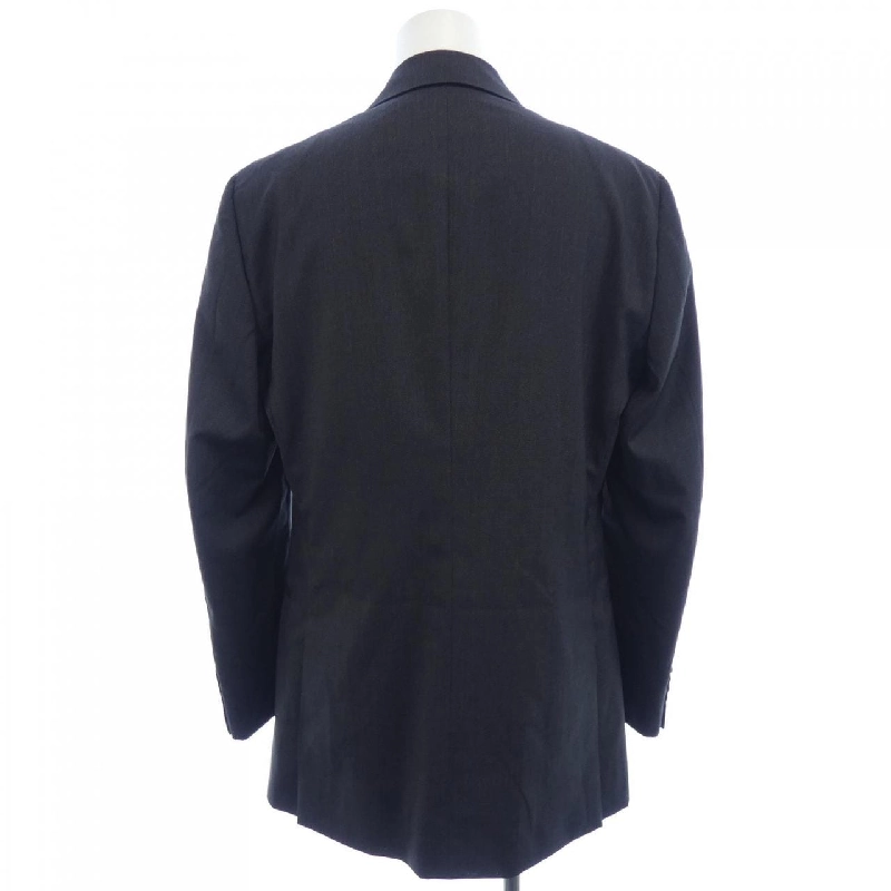 Áo khoác HERMES - Hàng hiệu Chính hãng 897687