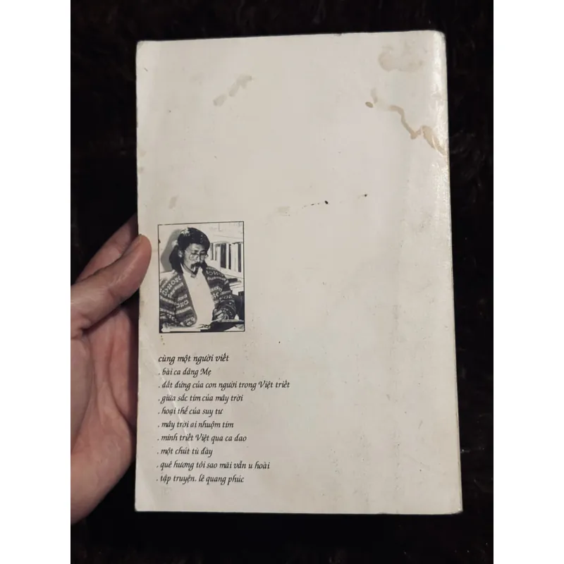 Trực cảm tâm linh 714518