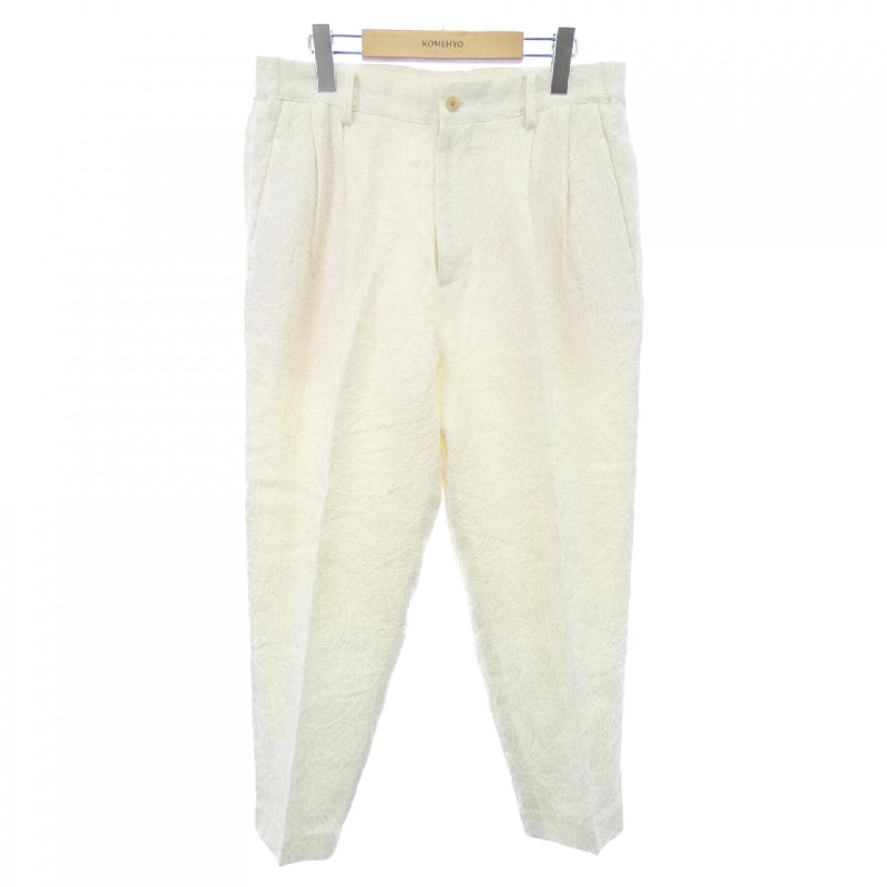 IRENISA Quần - Hàng hiệu Chính hãng 893074