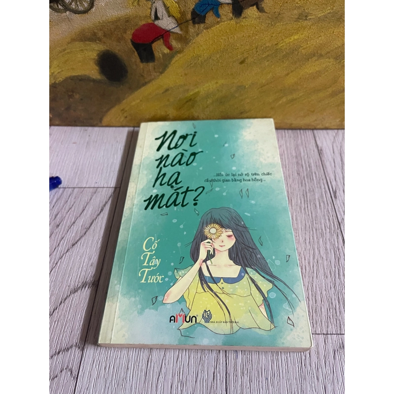 Nói Nào Hạ mát 333354