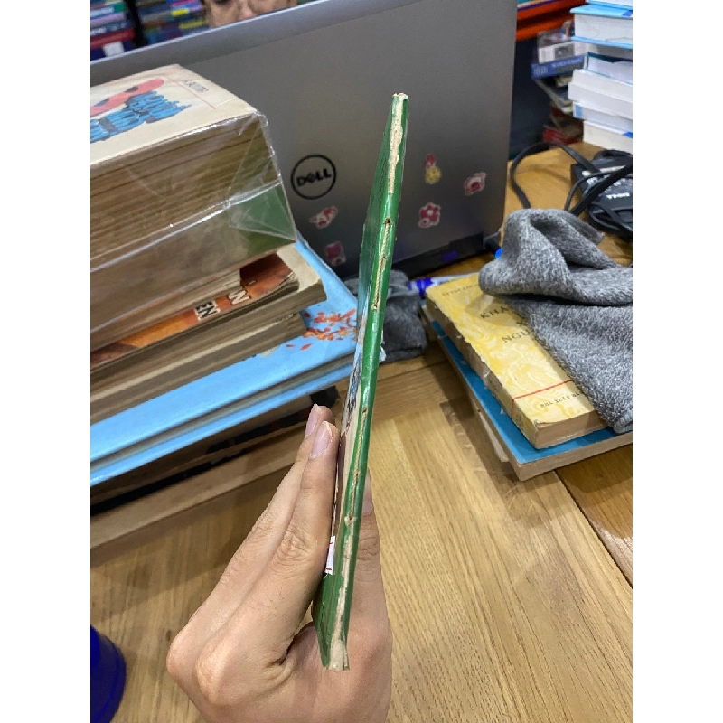 Pleasant Books in English 527847