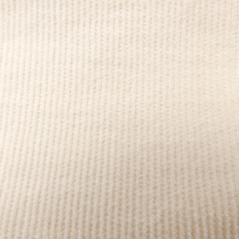 【Mã giảm giá】Isabel Marant Étoile ISABEL MARANT ETOILE Quần 655885