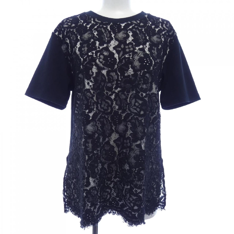 Áo thun LOUIS VUITTON - Hàng hiệu Authentic 639835