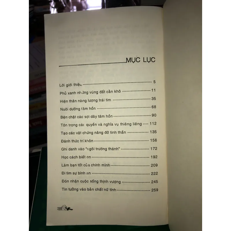 Tâm hồn phụ nữ - Sue Patton Thoele 779651