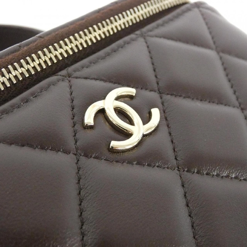 Túi Chanel AP2199 615560