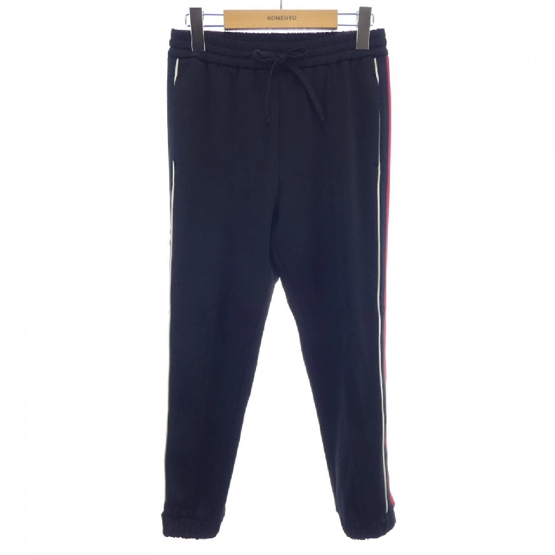 Quần GUCCI 479532-X9C09 646074