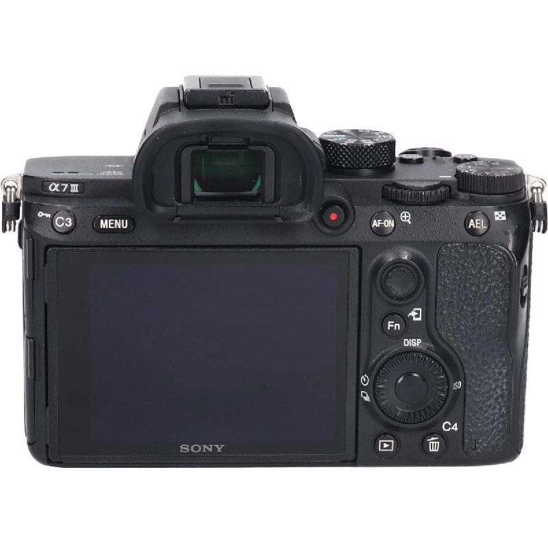 α７ ＩＩＩ ＩＬＣＥ－７Ｍ３ - Hàng hiệu Authentic 877839