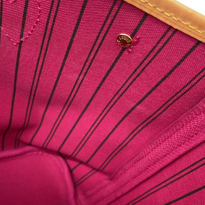 Túi xách Louis Vuitton Monogram Neverfull PM M41245 - Hàng hiệu Chính hãng 801694