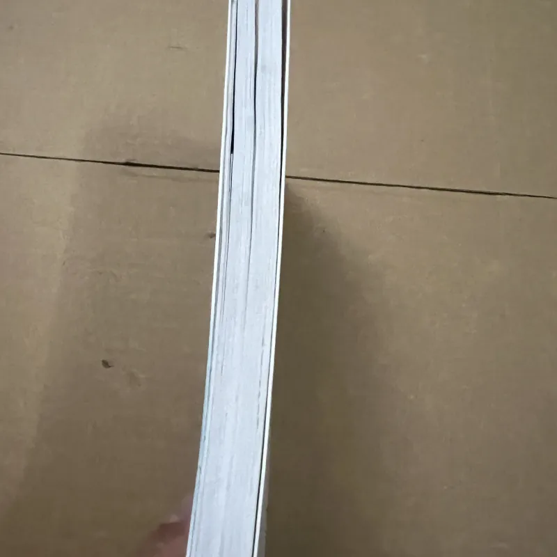 Kinh Tế Môi Trường Và Kinh Tế Sinh Thái 999104