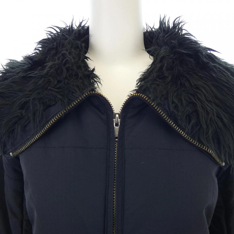 HYSTERIC GLAMOUR Áo khoác 628299