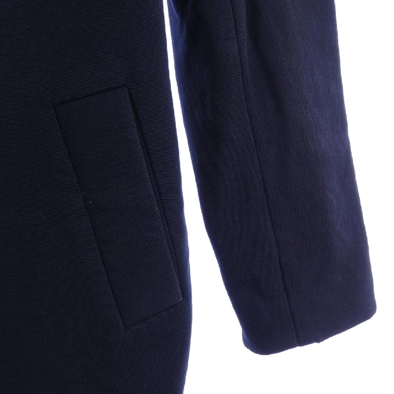 Áo khoác A.P.C. - Hàng hiệu Authentic 821521