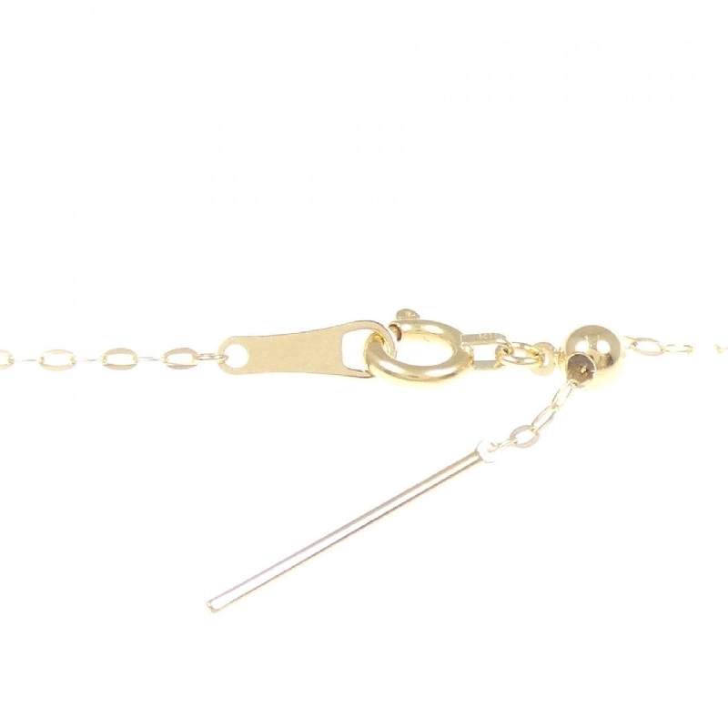 Dây chuyền san hô GSTB 1.00CT - Hàng hiệu Authentic 843561