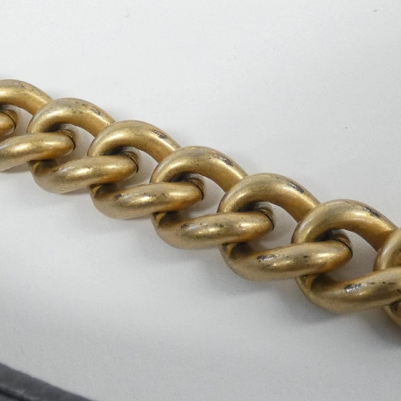 Túi xách vai Boy Chanel dòng 67364 613924