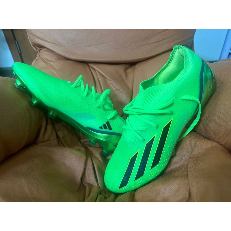 Giày bóng đá Adidas chính hãng X SPEEDPORTAL.1 FG 468310