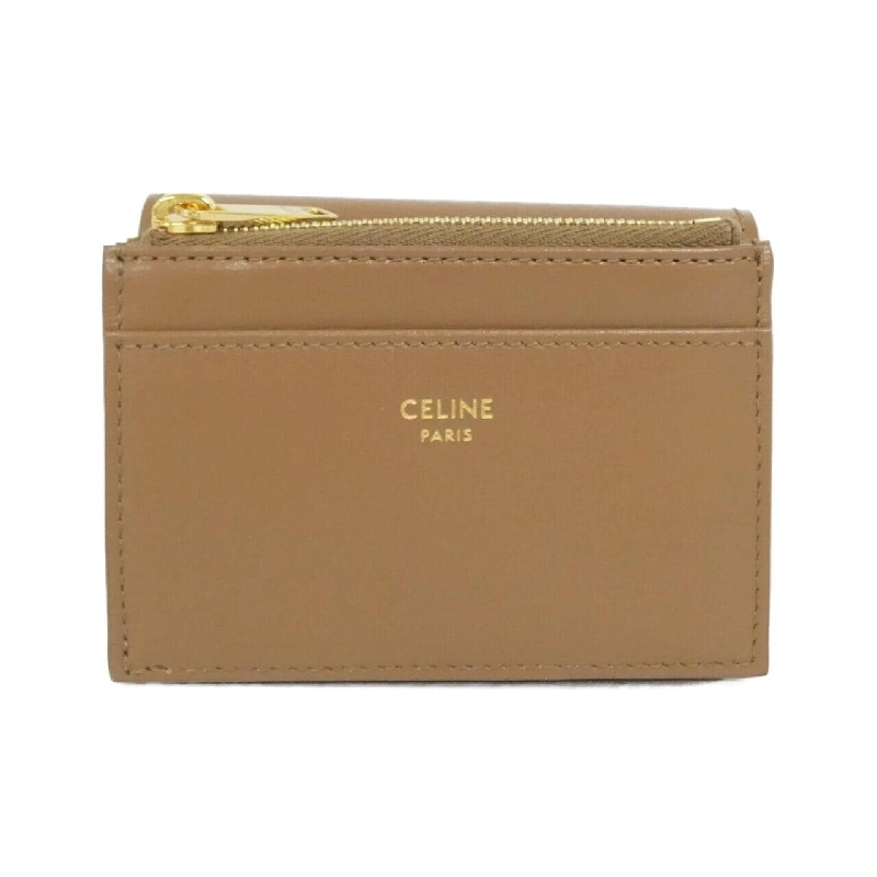 Celine 10I653DPV Ví 620929