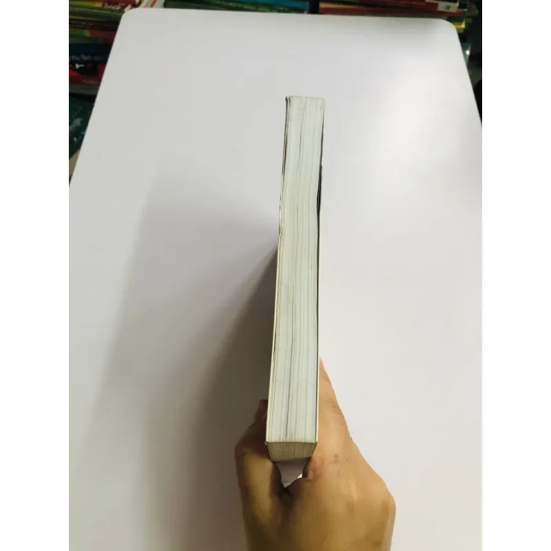 GIẢI MÃ ĐÀN ÔNG – TS. Barbara De Angelis 749659