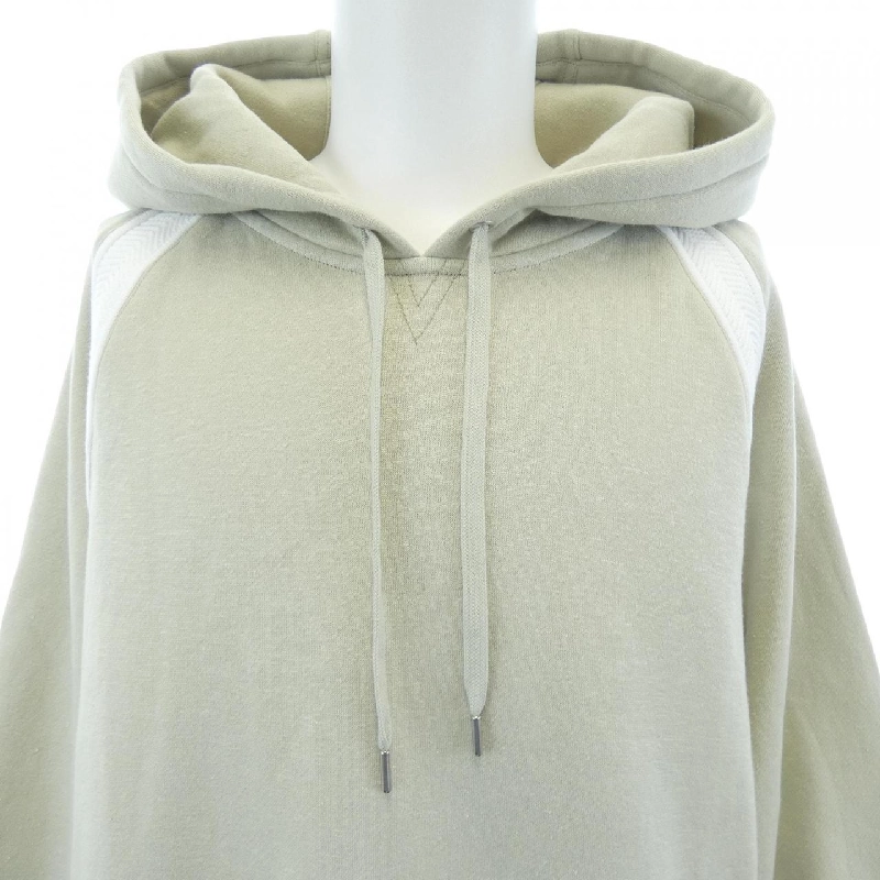 Áo khoác HERMES - Hàng hiệu Chính hãng 885950