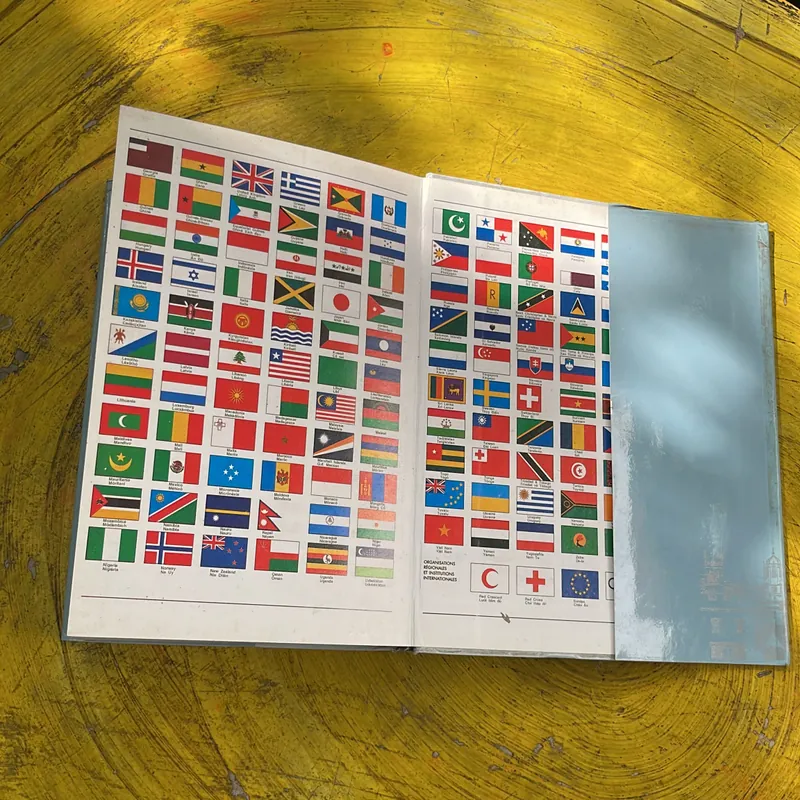 TỪ ĐIỂN VIỆT - ANH- VIỆN NGÔN NGỮ HỌC 604689