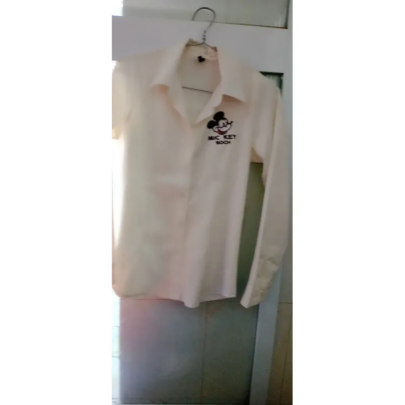 Áo thun áo kiểu nữ  792983