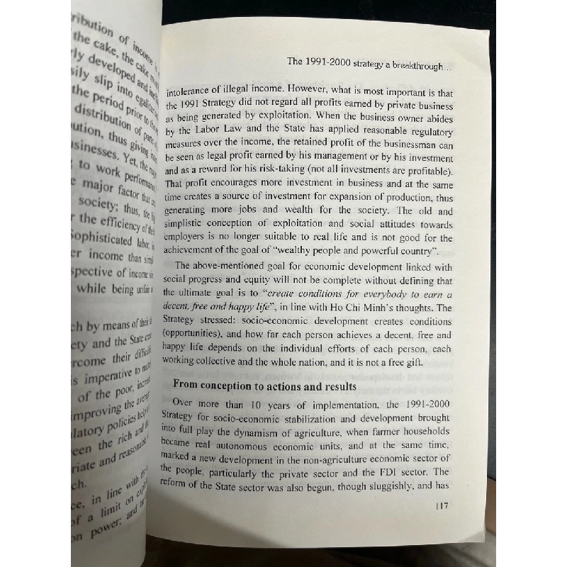 Renovation in Vietnam - Dao Xuan Sam, Vu Quoc Tuan 722332