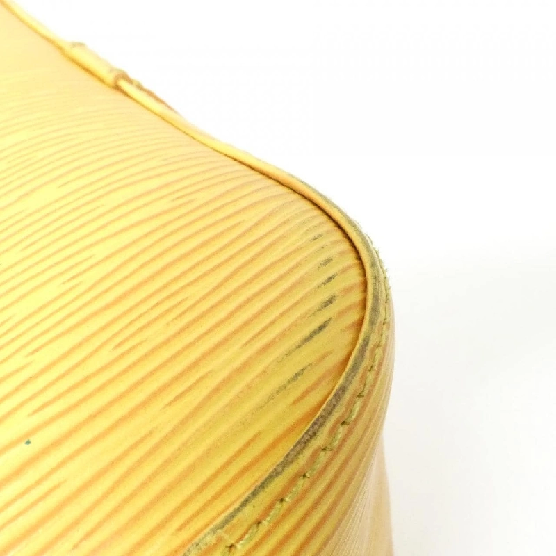 Túi xách vai Louis Vuitton Épi Petit Noé M44109 - Hàng hiệu Chính hãng 768140