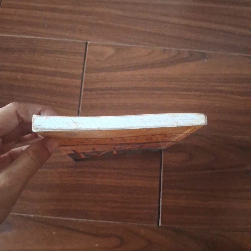 Tắt đèn - ngô tất tố 523202