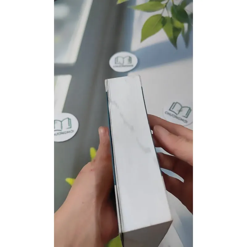 Từ Điển Chính Tả Tiếng Việt 727289