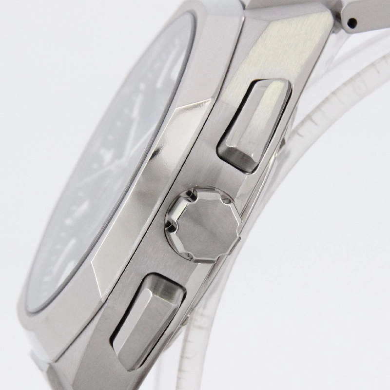 Đồng hồ Seiko Astron GPS sóng radio 3X62-0AA0/SBXD013 TI Solar Quartz - Hàng hiệu Chính hãng 889643