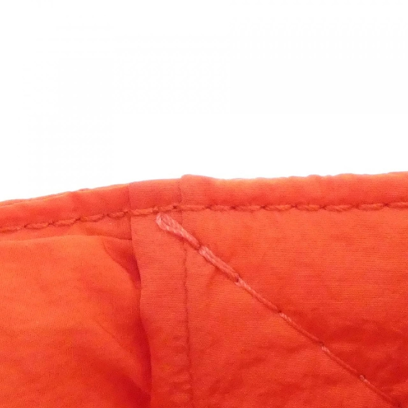 Bottega Veneta 628951 VBO81 Túi đeo vai - Hàng hiệu Chính hãng 766917