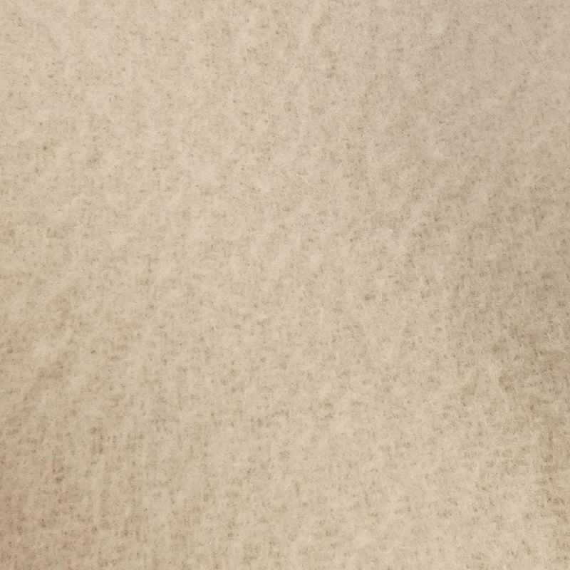 IENA áo khoác 643651