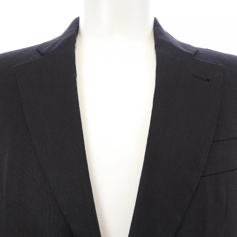 Jacket GIAB'S - Hàng hiệu Authentic 885812