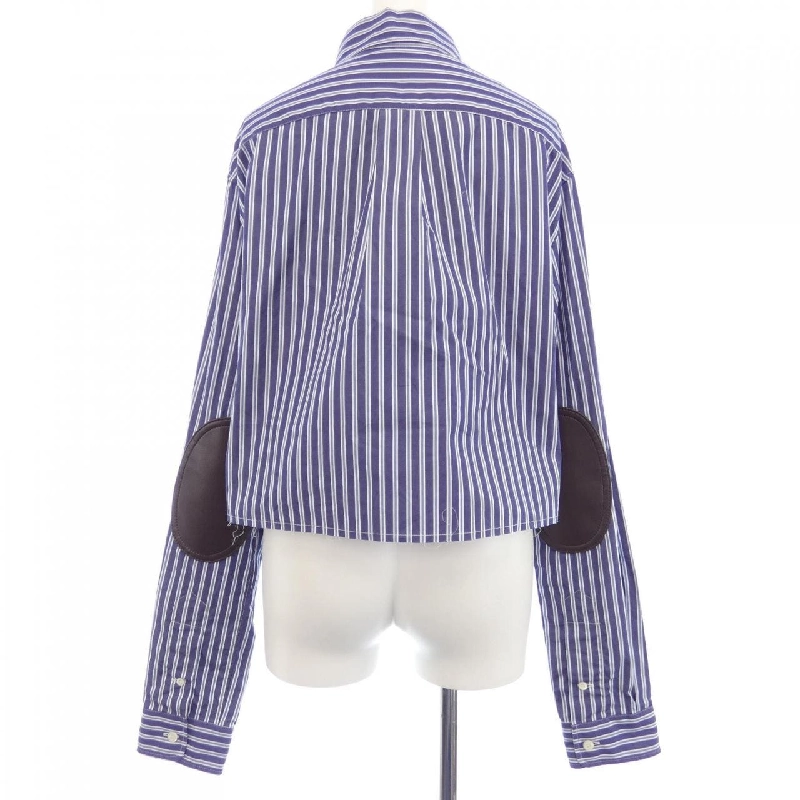 Áo sơ mi MIU MIU - Hàng hiệu Chính hãng 638772