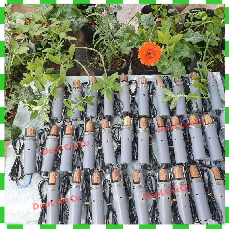 Máy Nạo Dừa Cầm Tay Bằng Điện 220v Mini | Nạo Rau Củ , Khoai, Sả | Chỉnh Công Suất 6 Cấp 751490