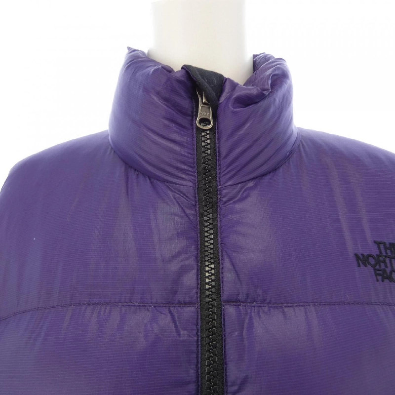 The North Face ND18900 Áo khoác lông 628407