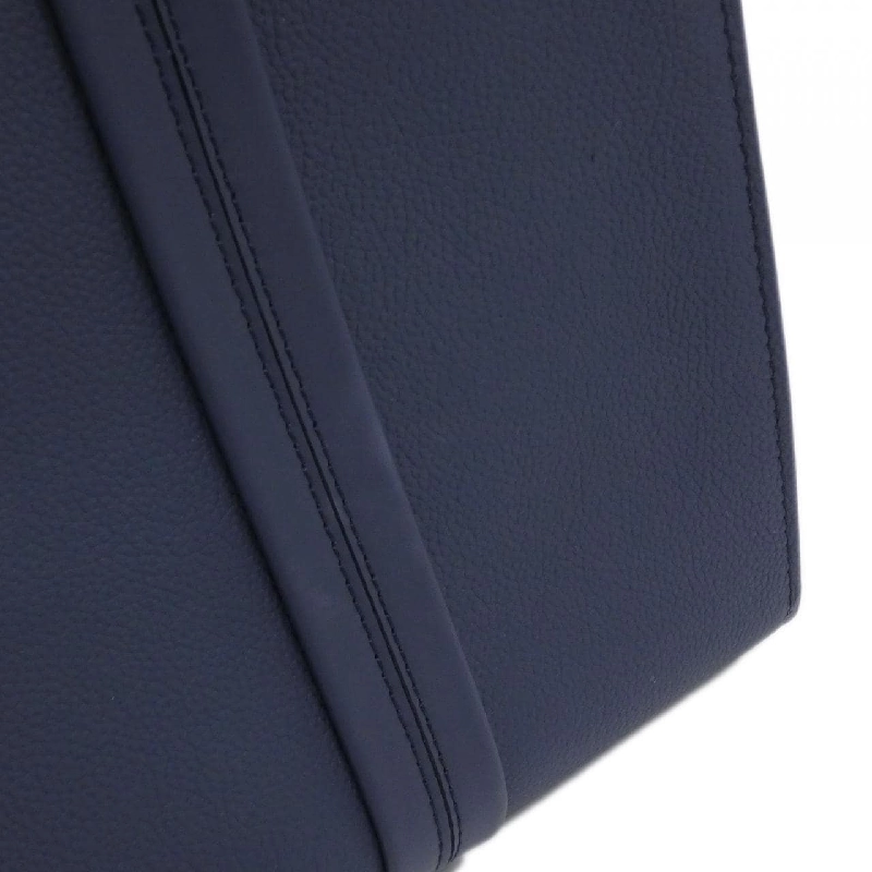 Túi xách Louis Vuitton LV Aerogram Takeoff M21542 - Hàng hiệu Chính hãng 765552