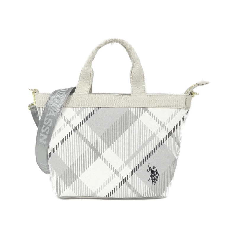 【Sản phẩm mới】USPA2676 Túi xách 618606