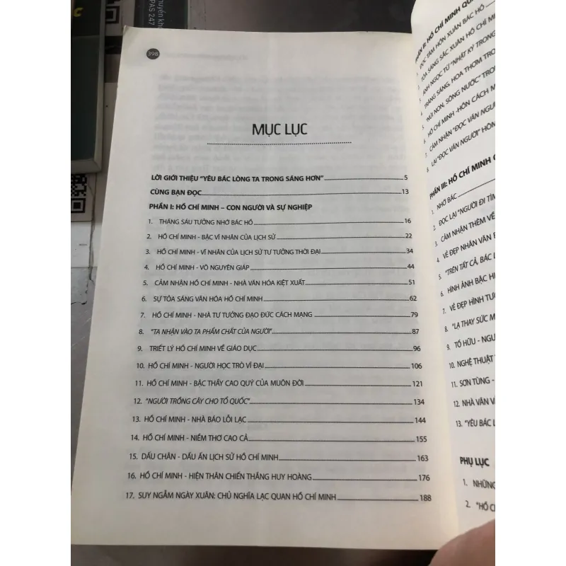 Hồ Chí Minh niềm thơ ca cao cả 977550