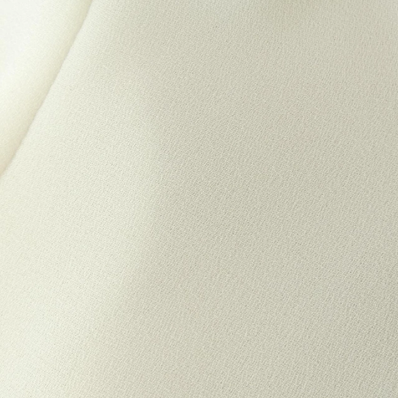 【Khuyến mãi】TO BE CHIC Áo 646984