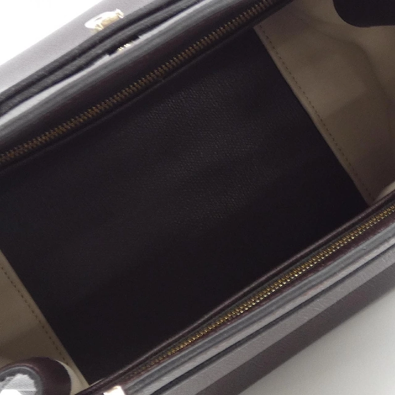 Túi VALEXTRA B Cube V5C67 656399