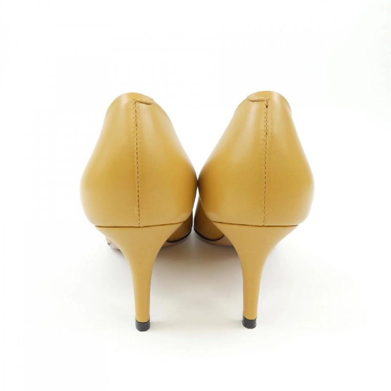 【Khuyến mãi】Giày cao gót PELLICO 660891