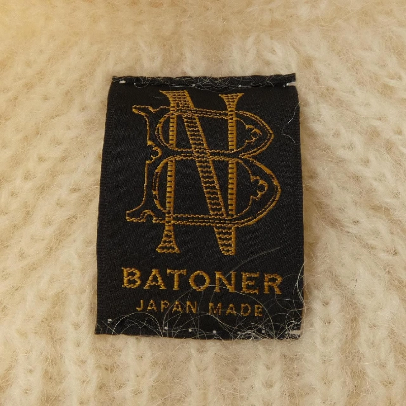 Batoner ニット - Hàng hiệu Authentic 824543