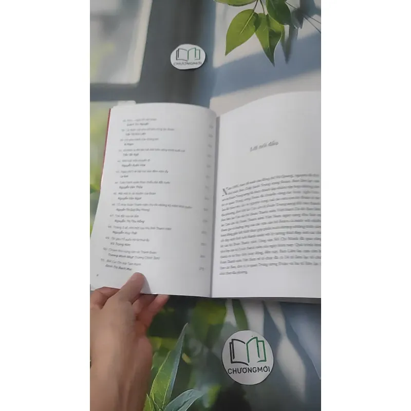 [MIỄN PHÍ BỌC SÁCH] Nhớ Một Thời Tuổi Trẻ Hào Hùng 1018896