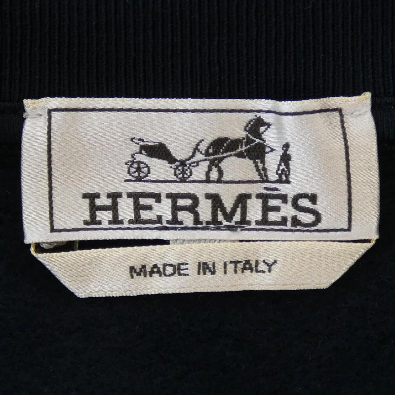 HERMES Sweat - Hàng hiệu Authentic 900362