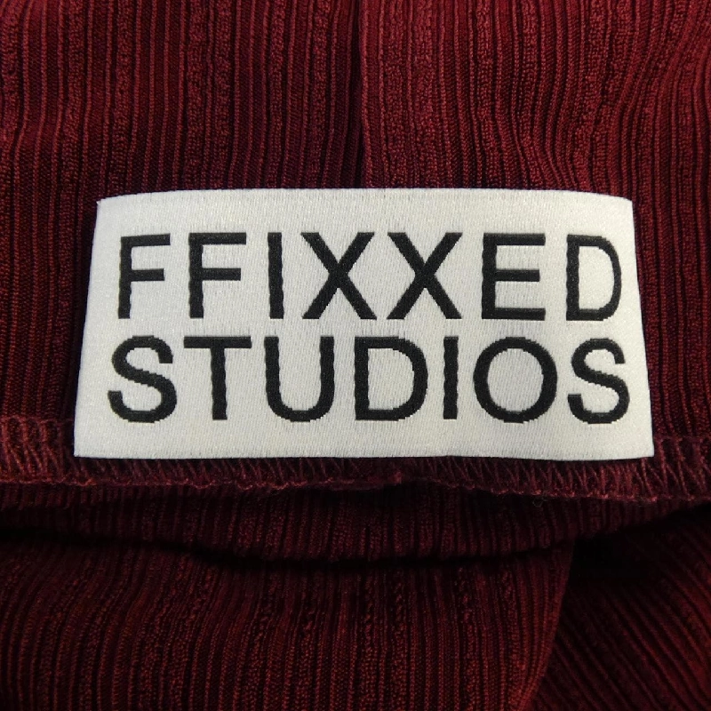 Hàng hiệu FFIXXED STUDIOS - Áo 810783