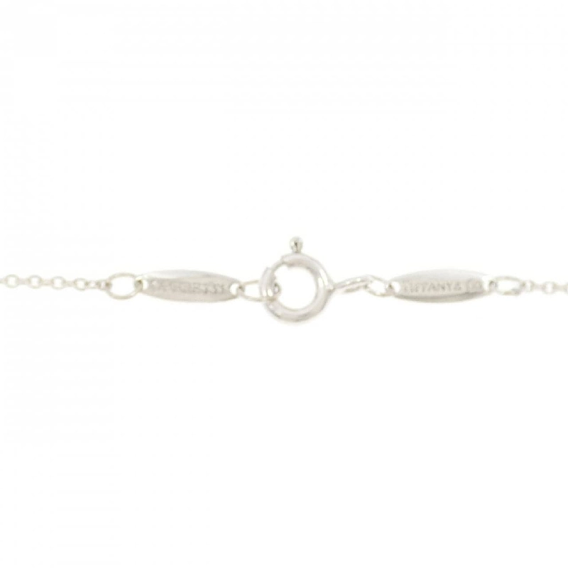 Dây chuyền Tiffany By The Yard - Hàng hiệu Authentic 841287