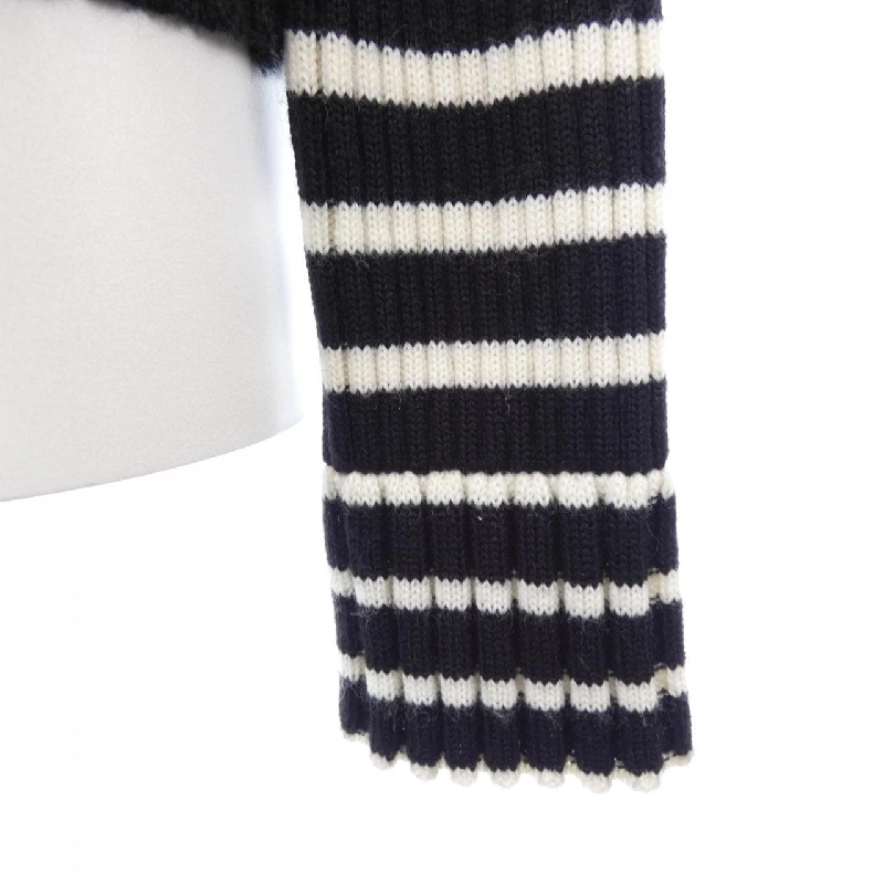 MSGM - Áo len - Hàng hiệu Authentic 815654