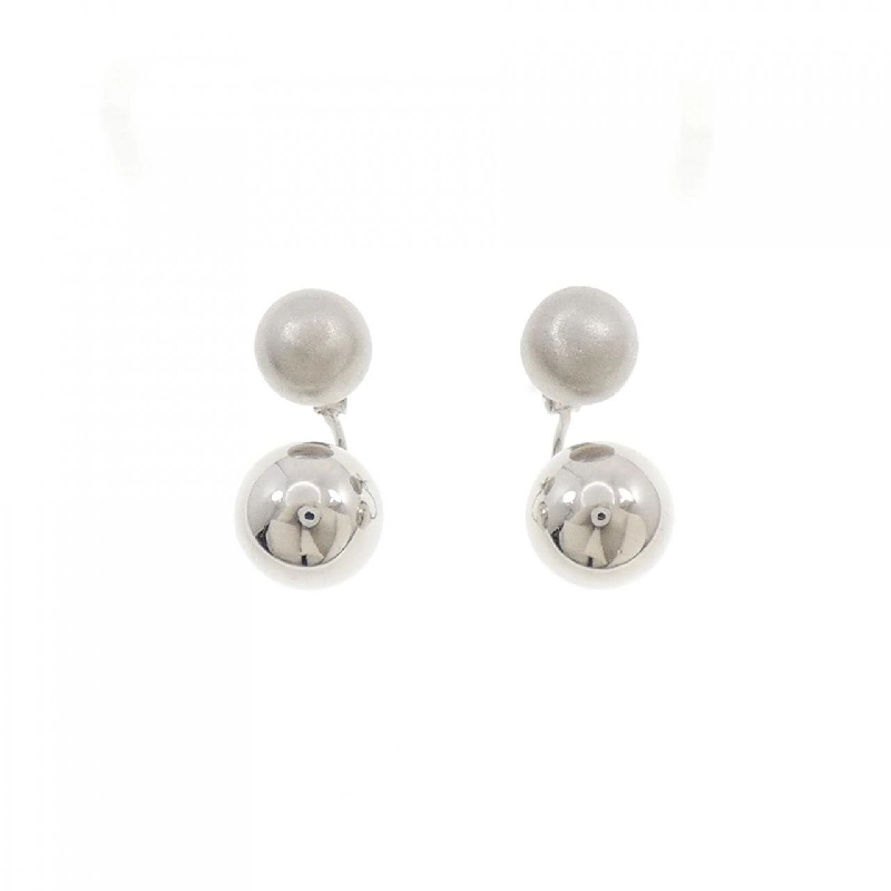 Bông tai 750WG - Hàng hiệu Chính hãng 870853