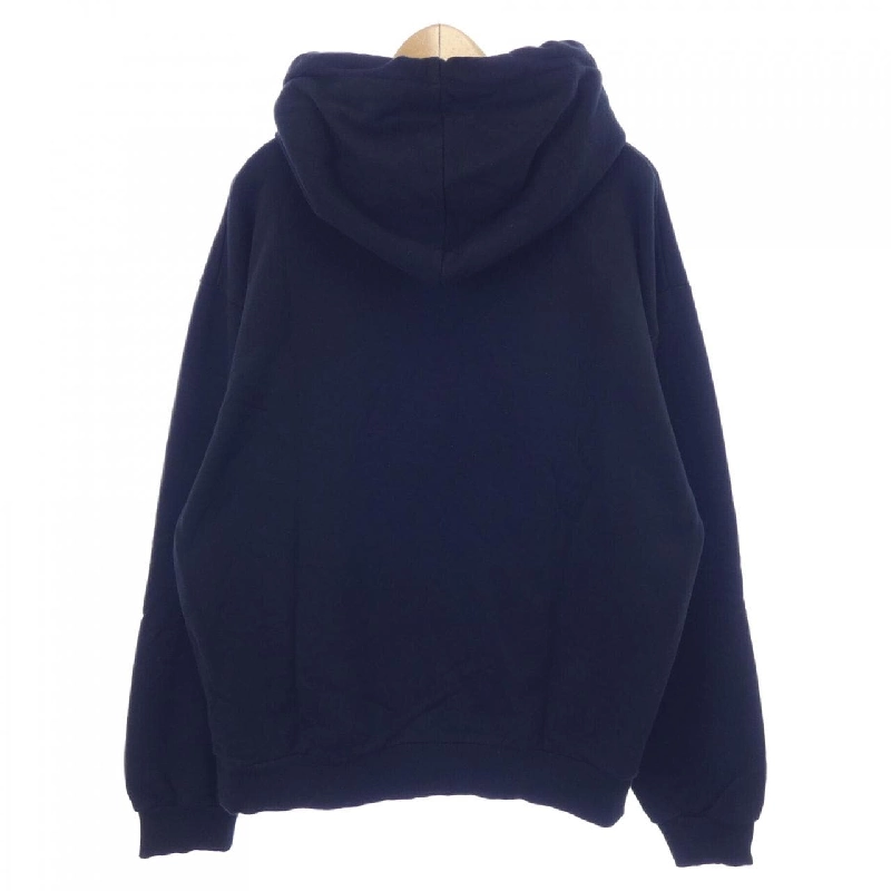 セリーヌ CELINE エイミードリアン AMY DORIAN 2Y699670Q Áo khoác - Hàng hiệu Authentic 897208